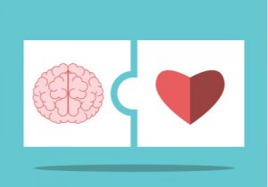 L'intelligence émotionnelle selon Salovey et Mayer