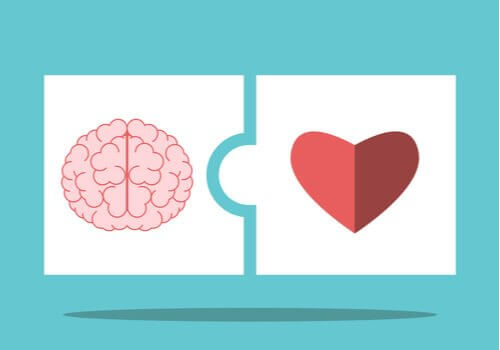 L'intelligence émotionnelle selon Salovey et Mayer