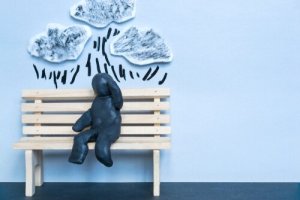 Quelle région du cerveau est responsable du pessimisme ?