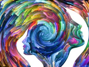 Les principales théories sur les émotions