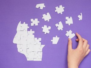 Une nouvelle vision de la nature de la psychose