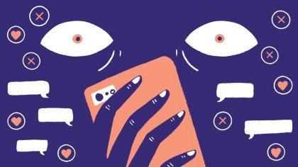 Le FOMO, ou le nouveau visage de l'anxiété