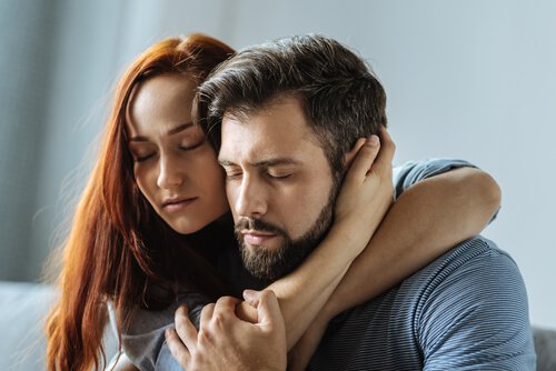 le trouble bipolaire et les relations affectives