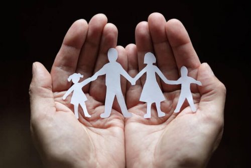 la thérapie familiale de Jay Haley