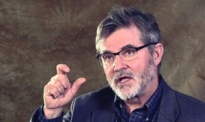 Robert Whitaker et sa critique sévère des médicaments psychotropes