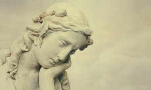 L'ancien remède grec contre la dépression et l'anxiété