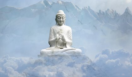 nirvana