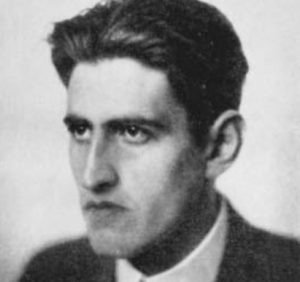 Siegfried Bernfeld et l'éducation sociale