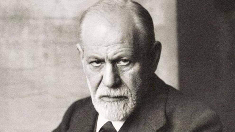 l'influence de Charcot chez Freud