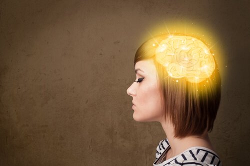 7 situations qui changent le cerveau, en bien et en mal
