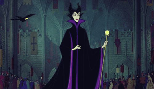 émotions afflictives