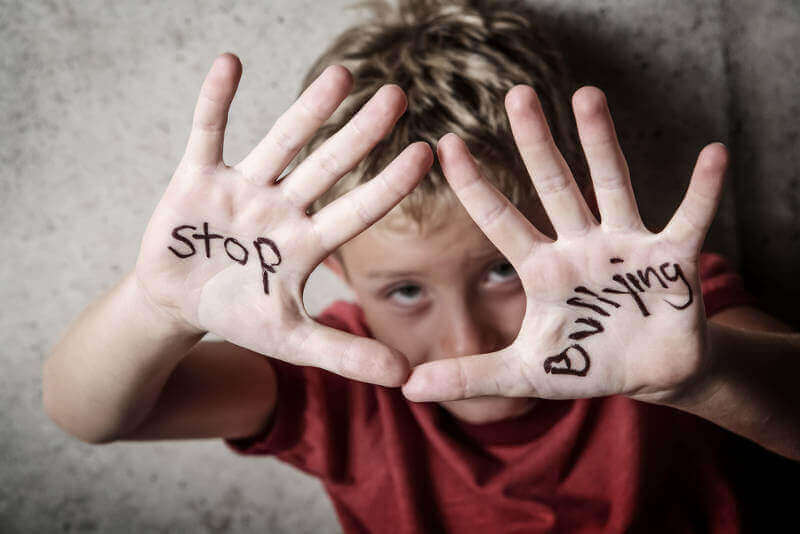 bullying