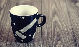 Certaines personnes ont besoin de réparer les autres