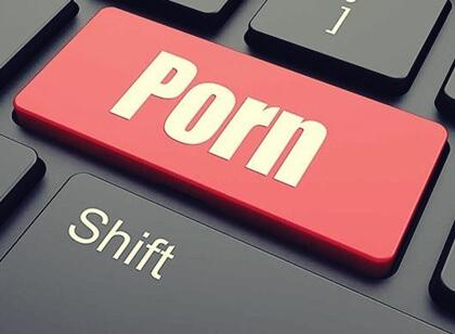 les risques de la sexualité pornographique