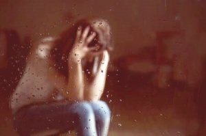 Le triangle dramatique de Karpman et les relations humaines