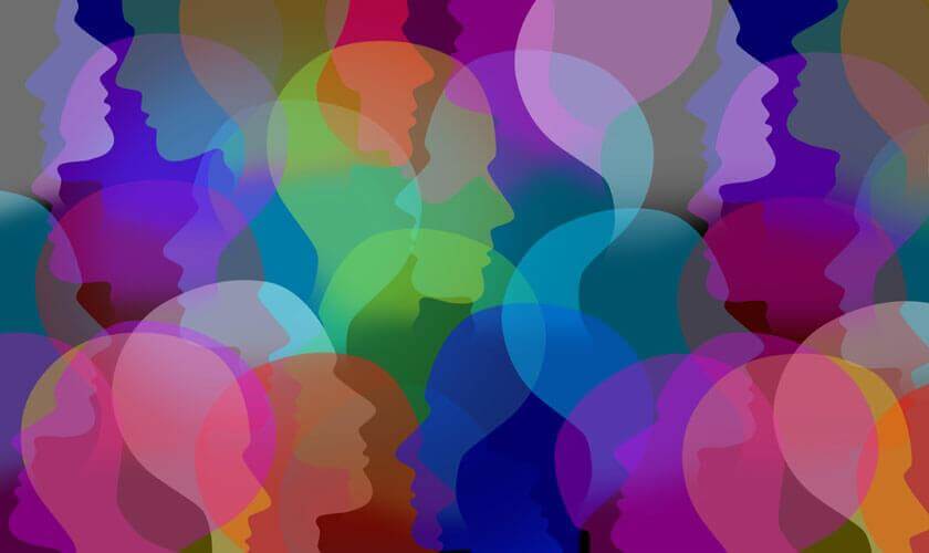 intelligences multiples