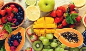 La vitamine C nous aide à réduire le stress