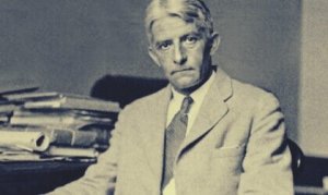 Wolfgang Köhler, intelligence et chimpanzés