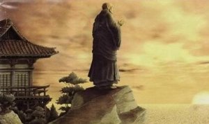 7 phrases inoubliables de Yoritomo Tashi