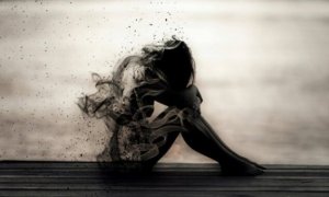 Les signes d'abandon émotionnel dans le couple