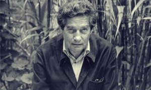 Le voyage intéressant de Carlos Castaneda
