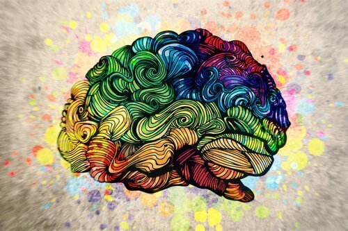L'effet de l'art sur notre cerveau