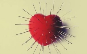 La neuroscience de la vengeance