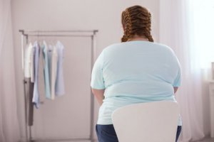 Traitements efficaces pour combattre l'obésité