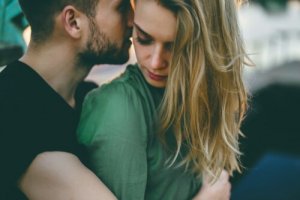 Comment les personnes qui n'ont pas été aimées peuvent-elles aimer ?