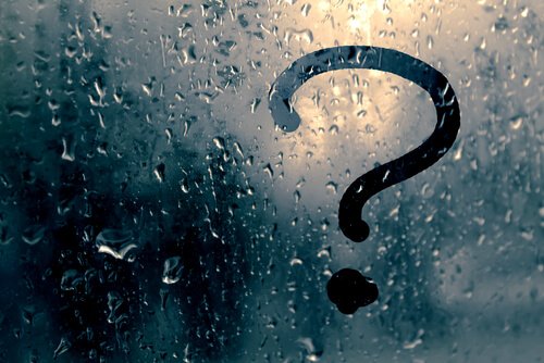 Doute L'hyper-rationalisation : quand le doute nous bloque - Nos Pensées
