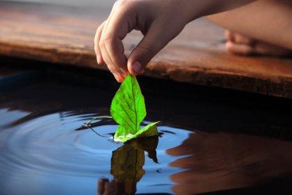 l'apprentissage chez les enfants