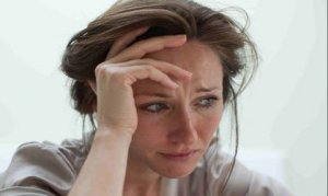 Thérapie stratégique brève contre les crises de panique