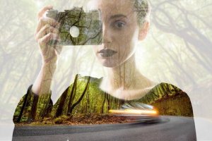 Activer nos filtres : la perception sélective