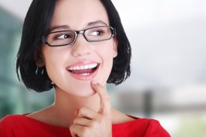 Connaissez vous le phénomène du bout de la langue ?