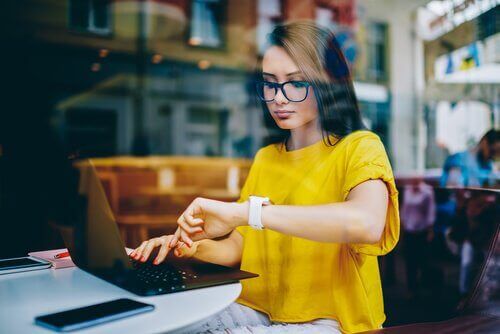 salaire émotionnel au travail