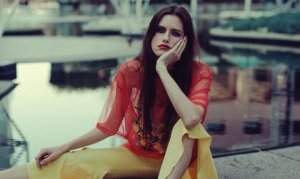 Essayer de plaire à tout le monde est épuisant