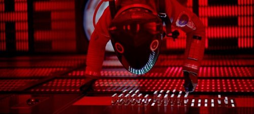 hal 9000