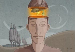 Être pessimiste a aussi ses avantages