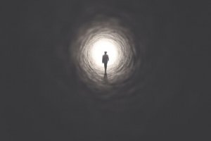 L'Homme au sable et le concept de l'inquiétant en psychanalyse