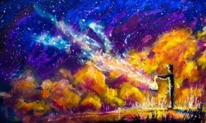 Émodiversité : une variété d'émotions comme clé de la santé mentale