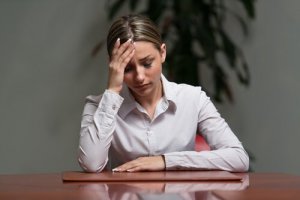 L'hyper-rationalisation : quand le doute nous bloque