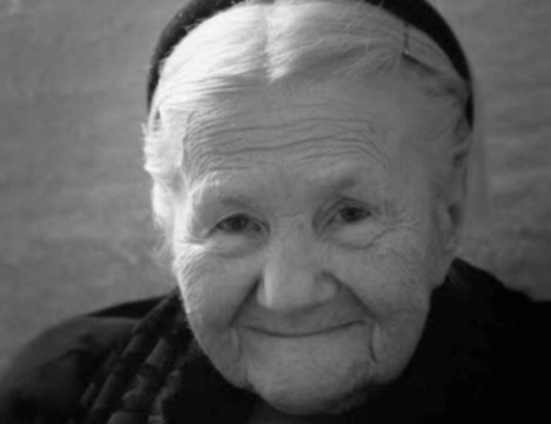 Irena Sendler, biographie d’un ange polonais