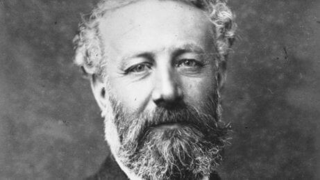 Jules Verne: le voyage de sa vie