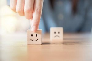 Humeur et jugement : le modèle d'infusion de l'affect