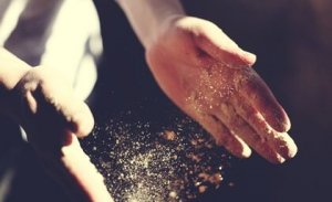 Le principe d'incertitude d'Heisenberg