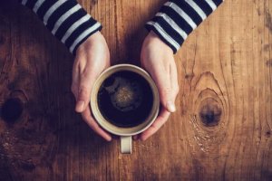 Les effets de la caféine sur la dépression