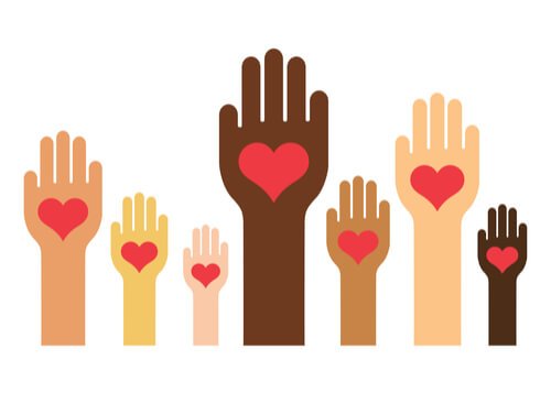 Kenneth Clark et ses travaux sur les problèmes raciaux