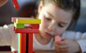 La persistance, la clé des véritables génies