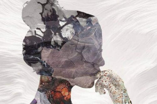 hyper-rationalisation