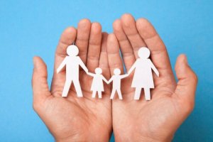L'importance des rôles familiaux